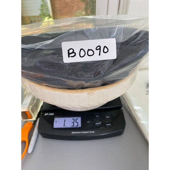 J Jill Womens Ponte Knit Blazer Size XS Open Front Pockets Cardigan Business - Picture 9 of 9